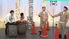 FTISLAND - FTISLAND NHK韩语讲座第二十话 本月复习