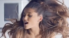 Top 50 World Singles Chart - Week 31