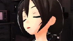 初音未来 - 愛迷エレジー