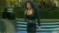 Diana Ross - Heart Don't Change My Mind