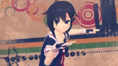 夜咄ディセイブ