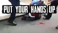 G-Unit,50 Cent - Ahhh Shit