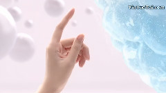 OPTI FREE PURE MOIST