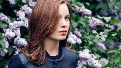 Marit Larsen,M2M - I Don't Want To Talk About It