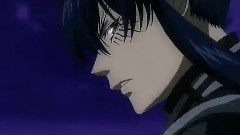 生命不息 战无止境