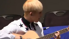 与大家拍照时间