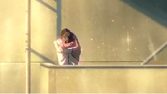 如果喜欢TA的话 一定要快点告诉T哦