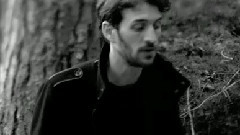 AuDen - Tes Detresses