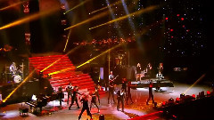 Сердце Бьется