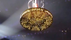 Taylor Swift - Sparks Fly