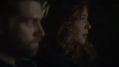 影视原声 - 芭比&茱莉亚