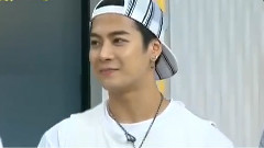 Morning News TV3采访