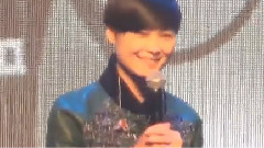 李宇春 - 1987我不知会遇见你