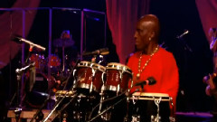 Giovanni Marradi - 乔凡尼2004拉斯维加斯演奏会