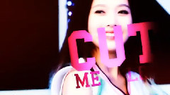 1st Project Joy's Wonderful Day