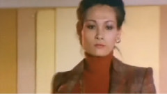 影视原声 - 电影<春回大地>片头曲