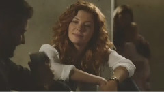 Taylor Swift - Sparks Fly