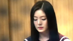 RED VELVET CULTWO SHOW