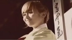 Kkonggee & Potgee Concert DVD