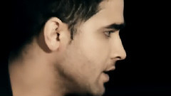 Samir Loghin - Alive