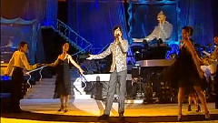 周传雄 - 最后慢舞