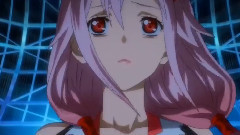 樱桃帮,动漫专属 - 我愿同你堕入罪恶深渊