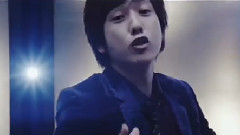 P･A･R･A･D･O･X