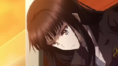 一眼过后,再也无法忘却