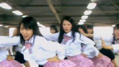 SO.ON project - Go My Way