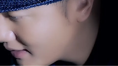 关喆 - 想你的夜