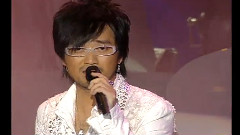 周传雄 - 二分之一的爱情