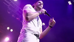 chase rice - Vevo News Interview