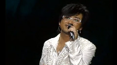 周传雄 - 我的心太乱