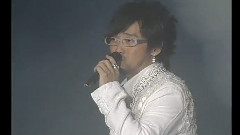 周传雄 - 坏感觉