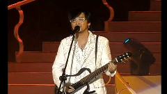 周传雄 - 快乐练习曲