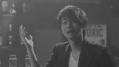 Royal Pirates - LOVE TOXIC