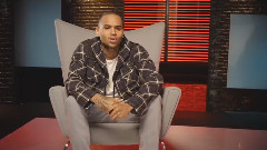 On Directing Music Videos