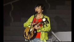 周传雄 - 金铃塔