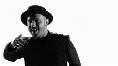 SomeKindaWonderful - Reverse