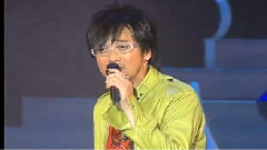 周传雄 - 星空下