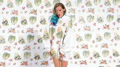 Catey Shaw - Human Contact