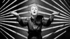 Wolvves - White On White