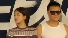 电影<老千2神之手>VIP试映会