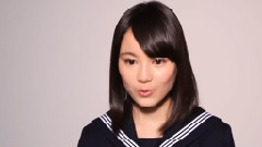 超能力研究部の3人 特別映像～名古屋ライブ編 生田絵梨花