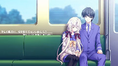 消不去的感情与她的记忆