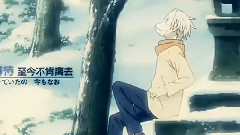 为什么你让我如此脆弱