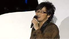 周传雄 - 雪在飞