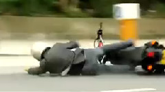 电视剧<使徒行者>主题曲