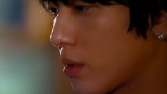 郑容和 - <我在你身边>预告