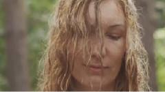 The Contortionist - Language I Intuition